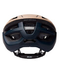 HJC casco - BELLUS - beige