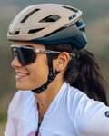 HJC casco - BELLUS - beige