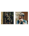 HJC casco - BELLUS - beige