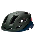 HJC casco - BELLUS - verde