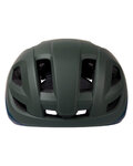 HJC casco - BELLUS - verde
