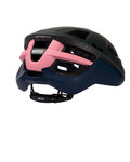 HJC casco - BELLUS - verde