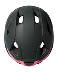 HJC casco - BELLUS - verde