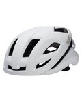 HJC casco - BELLUS - blanco