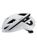 HJC casco - BELLUS - blanco