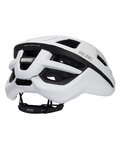 HJC casco - BELLUS - blanco