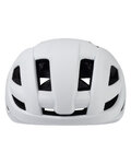 HJC casco - BELLUS - blanco