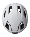 HJC casco - BELLUS - blanco