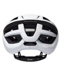 HJC casco - BELLUS - blanco
