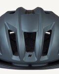 HJC casco - CROSSER - gris