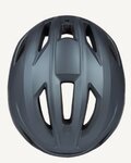 HJC casco - CROSSER - gris