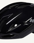 HJC casco - CROSSER - negro