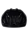 HJC casco - CROSSER - negro