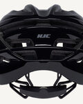 HJC casco - CROSSER - negro