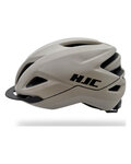 HJC casco - CROSSER - beige