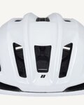 HJC casco - CROSSER - blanco