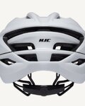 HJC casco - CROSSER - blanco
