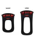 KNOG accesorios - BLINDER ROAD - negro