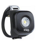 KNOG luz delantera - BLINDER MINI DOT - negro