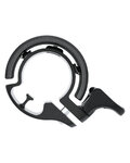 KNOG Campana - OI CLASSIC SMALL - negro