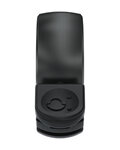 KNOG Campana - OI CLASSIC SMALL - negro