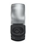 KNOG Campana - OI CLASSIC SMALL - plateado