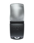 KNOG Campana - OI CLASSIC SMALL - plateado