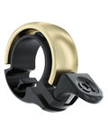 KNOG Campana - OI CLASSIC SMALL - beige