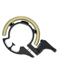 KNOG Campana - OI CLASSIC SMALL - beige