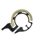 KNOG Campana - OI CLASSIC SMALL - beige