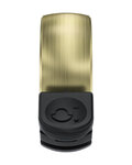 KNOG Campana - OI CLASSIC SMALL - beige