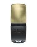 KNOG Campana - OI CLASSIC SMALL - beige