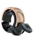 KNOG Campana - OI CLASSIC SMALL - beige