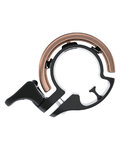 KNOG Campana - OI CLASSIC SMALL - beige