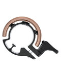 KNOG Campana - OI CLASSIC SMALL - beige