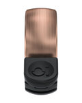 KNOG Campana - OI CLASSIC SMALL - beige