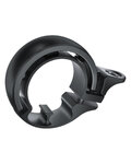 KNOG Campana - OI CLASSIC LARGE - negro
