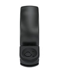 KNOG Campana - OI CLASSIC LARGE - negro