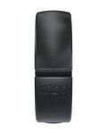 KNOG Campana - OI CLASSIC LARGE - negro