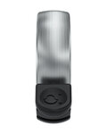 KNOG Campana - OI CLASSIC LARGE - plateado