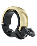 KNOG Campana - OI CLASSIC LARGE - beige