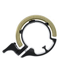 KNOG Campana - OI CLASSIC LARGE - beige
