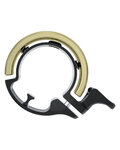 KNOG Campana - OI CLASSIC LARGE - beige