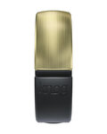 KNOG Campana - OI CLASSIC LARGE - beige