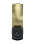 KNOG Campana - OI CLASSIC LARGE - beige