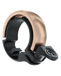 KNOG Campana - OI CLASSIC LARGE - beige