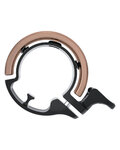 KNOG Campana - OI CLASSIC LARGE - beige