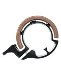 KNOG Campana - OI CLASSIC LARGE - beige