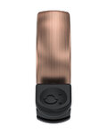 KNOG Campana - OI CLASSIC LARGE - beige