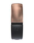 KNOG Campana - OI CLASSIC LARGE - beige